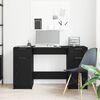 Product Thumbnail Image 4 of 15