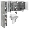 Product Thumbnail Image 3 of 16