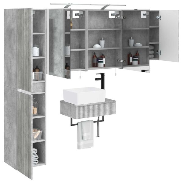 Showing Product Image 3 of 16