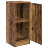 Product Thumbnail Image 5 of 14