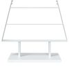 Product Thumbnail Image 6 of 7