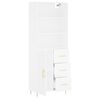 Product Thumbnail Image 3 of 15