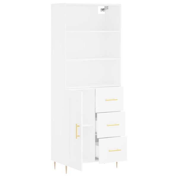 Showing Product Image 3 of 15