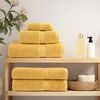 Product Thumbnail Image 3 of 7