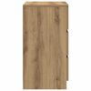 Product Thumbnail Image 7 of 13