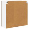 Product Thumbnail Image 8 of 12