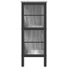 Product Thumbnail Image 6 of 12