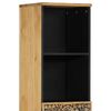 Product Thumbnail Image 7 of 12