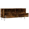 Product Thumbnail Image 6 of 10