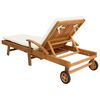 Product Thumbnail Image 6 of 10