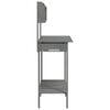 Product Thumbnail Image 8 of 12