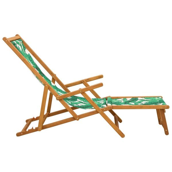 Showing Product Image 4 of 10