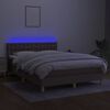 Product Thumbnail Image 4 of 16