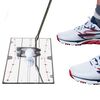 Pure2Improve Golf Putting Mirror 21 inch P2I641680