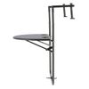 Product Thumbnail Image 5 of 5