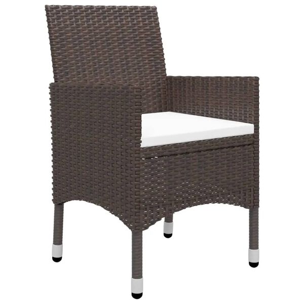 Showing Product Image 4 of 10