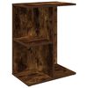 Product Thumbnail Image 4 of 12