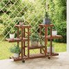 Product Thumbnail Image 2 of 8