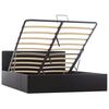 Product Thumbnail Image 5 of 11