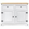 Product Thumbnail Image 4 of 9