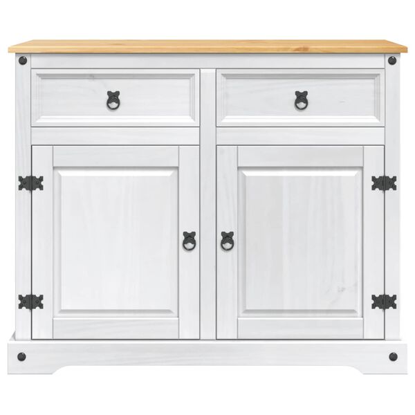 Showing Product Image 4 of 9