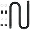 Product Thumbnail Image 9 of 12