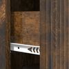 Product Thumbnail Image 10 of 13