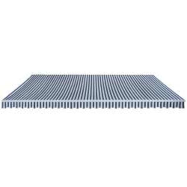 Showing Product Image 2 of 7