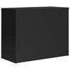 Product Thumbnail Image 10 of 15