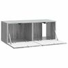 Product Thumbnail Image 3 of 8