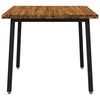 Product Thumbnail Image 3 of 9