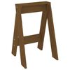 Product Thumbnail Image 5 of 9