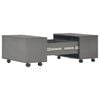 Product Thumbnail Image 5 of 8