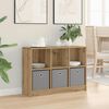 Product Thumbnail Image 2 of 13