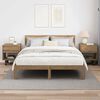 Product Thumbnail Image 4 of 15