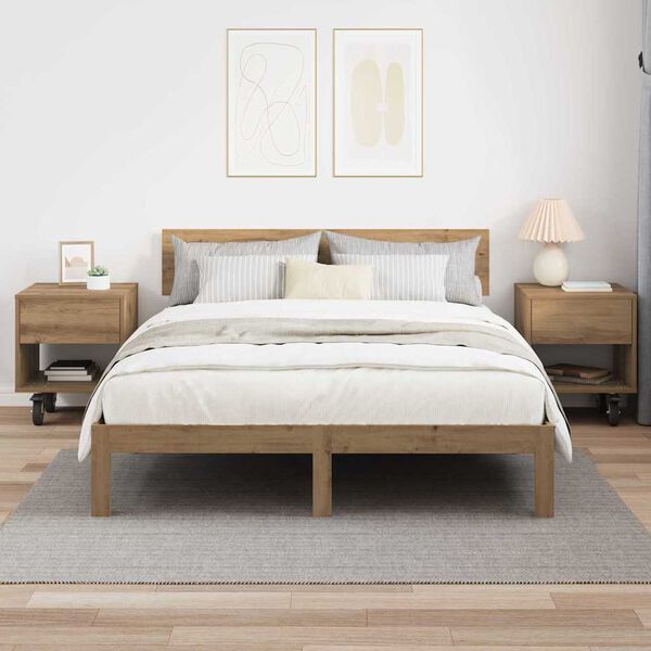Showing Product Image 4 of 15