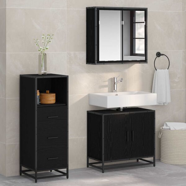 Showing Product Image 2 of 15