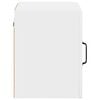 Product Thumbnail Image 8 of 15