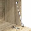 Product Thumbnail Image 9 of 11