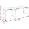 Product Thumbnail Image 4 of 4