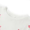 Product Thumbnail Image 3 of 7