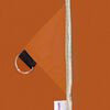 Product Thumbnail Image 10 of 16
