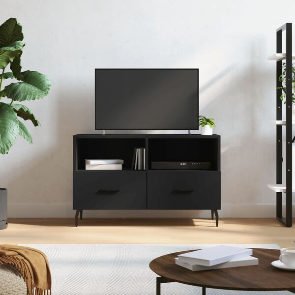 Showing Product Image 2 of 13
