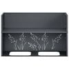 Product Thumbnail Image 8 of 10