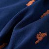 Product Thumbnail Image 7 of 7