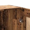 Product Thumbnail Image 8 of 11