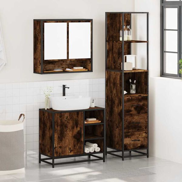 Showing Product Image 3 of 11