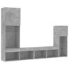 Product Thumbnail Image 3 of 20