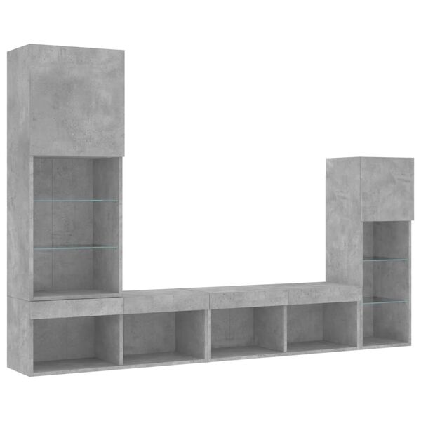 Showing Product Image 3 of 20