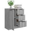 Product Thumbnail Image 7 of 10